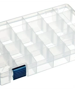 Plano Storage Boxes