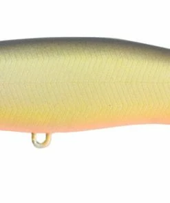 Nishine Lure Works Erie 95SD