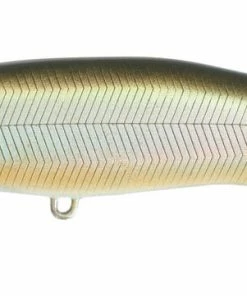 Nishine Lure Works Erie 95SD