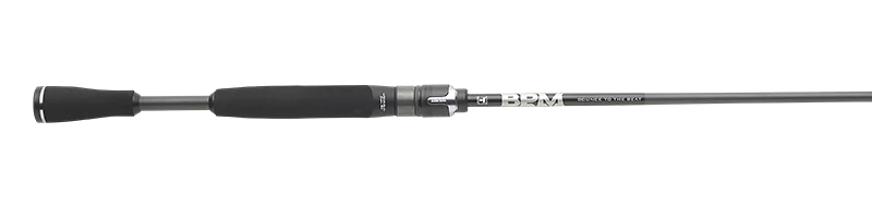 Jackall BPM Rods