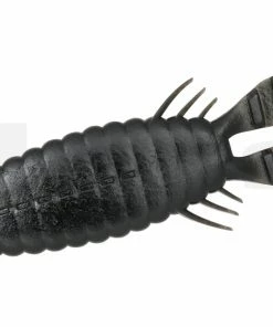 Deps Creatures Bull Slide