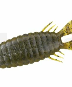 Deps Creatures Bull Slide