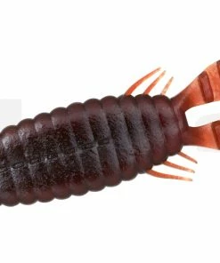 Deps Creatures Bull Slide