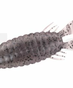 Deps Creatures Bull Slide