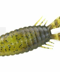 Deps Creatures Bull Slide