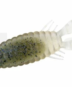 Deps Creatures Bull Slide