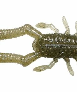 Megabass Bottle Shrimp