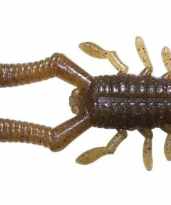 Megabass Bottle Shrimp