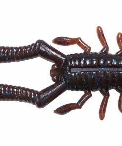 Megabass Bottle Shrimp