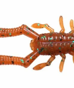 Megabass Bottle Shrimp