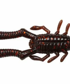 Megabass Bottle Shrimp