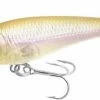 Lucky Craft Bevy Shad Jerkbaits