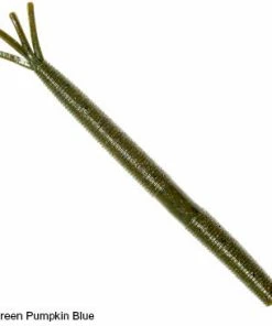 Z Man Bang Stickz Senkos/Stick Baits