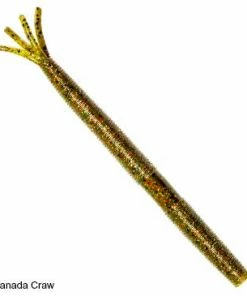 Z Man Bang Stickz Senkos/Stick Baits