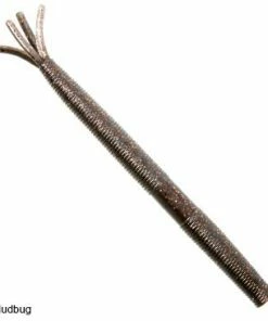 Z Man Bang Stickz Senkos/Stick Baits