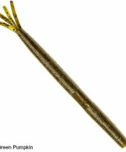 Z Man Bang Stickz Senkos/Stick Baits