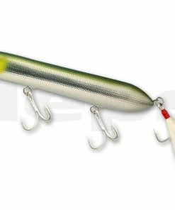 Deps Walking Brachiostick