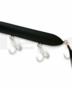 Deps Walking Brachiostick