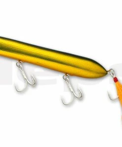 Deps Walking Brachiostick