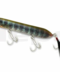 Deps Walking Brachiostick