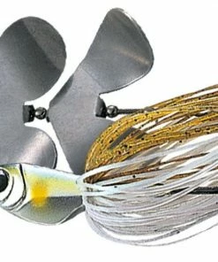 Evergreen International Bubble Tornado