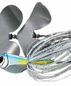 Evergreen International Bubble Tornado