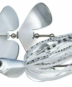 Evergreen International Bubble Tornado