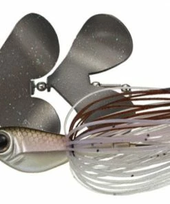 Evergreen International Bubble Tornado