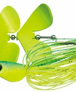 Evergreen International Bubble Tornado