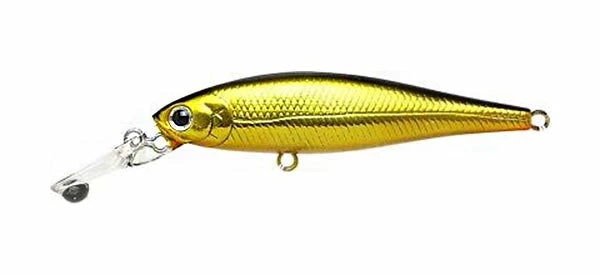 Lucky Craft BFreeze 65LB BT-S