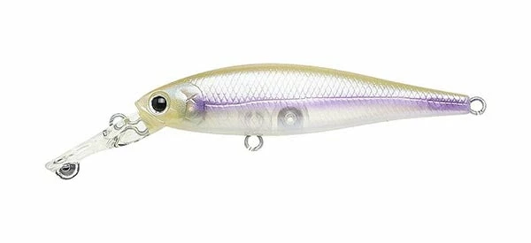 Lucky Craft BFreeze 65LB BT-S