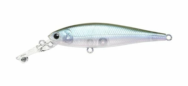 Lucky Craft BFreeze 65LB BT-S