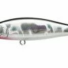 Lucky Craft BFreeze 65SP Jerkbaits