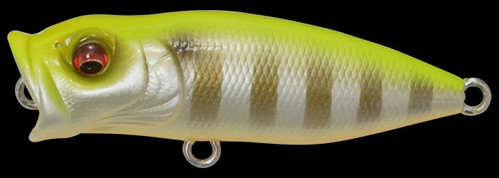 Megabass Baby Pop-X