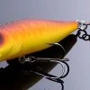 Megabass Baby Pop-X