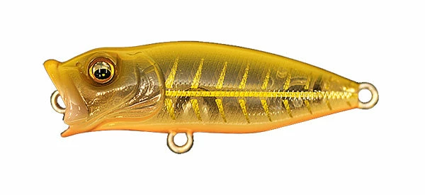 Megabass Baby Pop-X