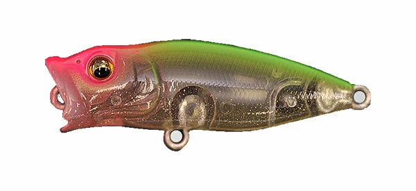 Megabass Baby Pop-X