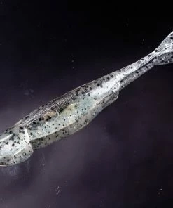 Reaction Innovations Shiver Shot