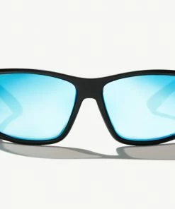 Bajío Bales Beach Sunglasses