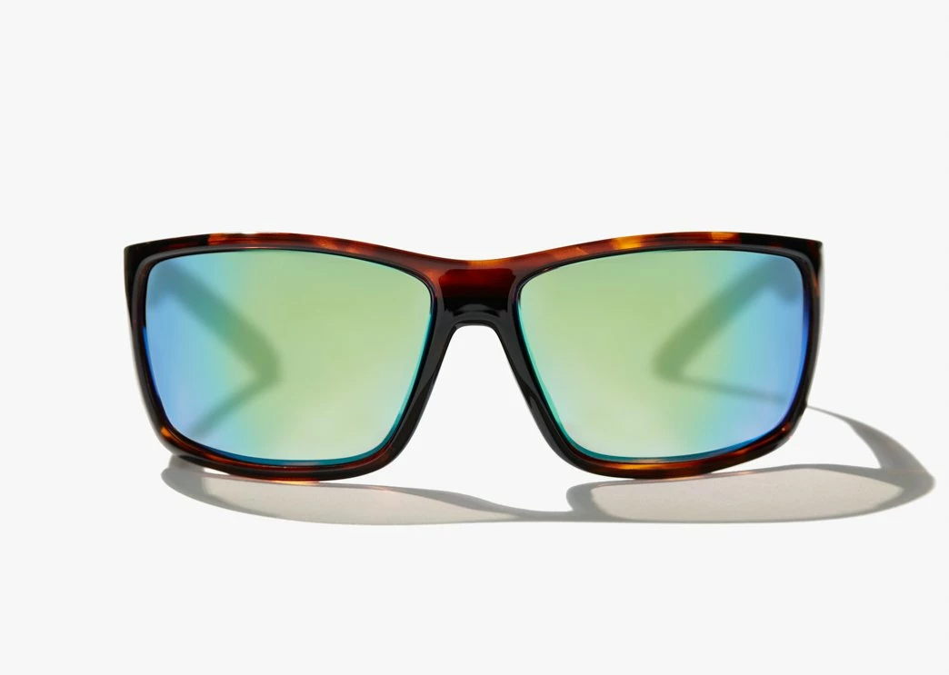 Bajío Bales Beach Sunglasses