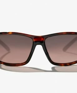 Bajío Bales Beach Sunglasses