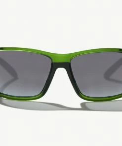 Bajío Bales Beach Sunglasses