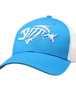 G-Loomis Bandit Trucker Hats