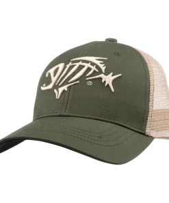 G-Loomis Bandit Trucker Hats