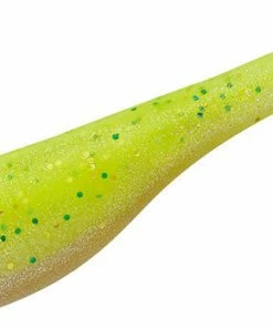 Daiwa Bank Hacker Swimmer