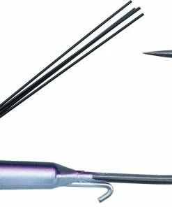 Daiwa Bank Hacker Head