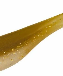 Daiwa Bank Hacker Swimmer