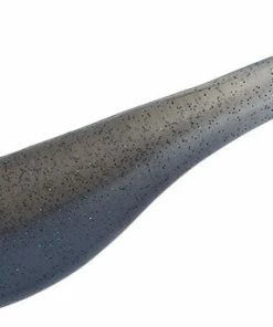 Daiwa Bank Hacker Swimmer