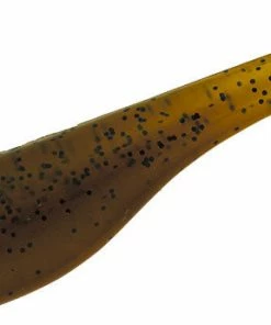 Daiwa Bank Hacker Swimmer