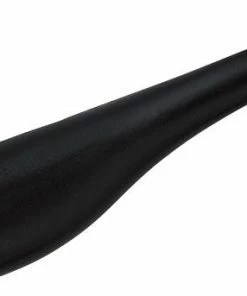 Daiwa Bank Hacker Swimmer